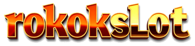 rokokslot