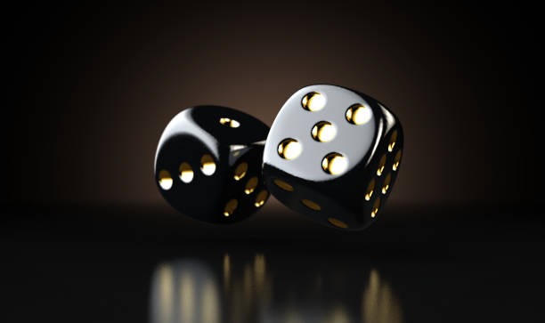 rokokslot live blackjack table with professional dealer and multilingual chat