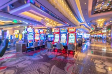 Live casino game table interface showing dealer and player hands