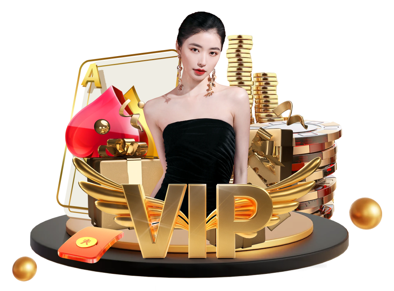 rokokslot live dealer studio with HD camera setup and professional blackjack table