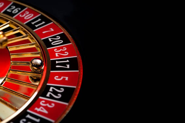 rokokslot Kode Alam table interface showing bet placement, game history, and live dealer feed