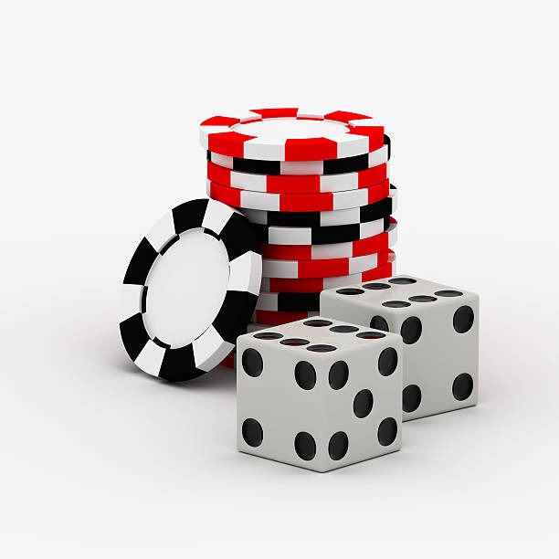 rokokslot live baccarat dealer dealing cards from shoe with HD camera view